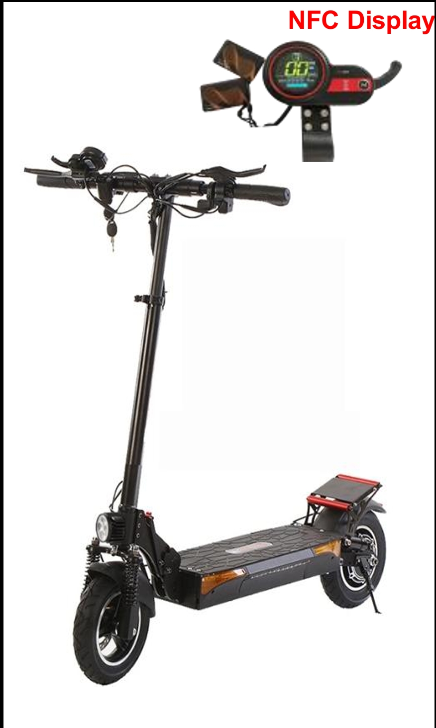 WATTLINE L12